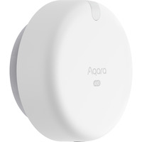 Aqara Spatial Multi-Sensor FP400 multisensor Wit, Thread, Zigbee