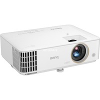 BenQ TH685i HDR console gamingprojector Wit, 4K, HDMI, VGA