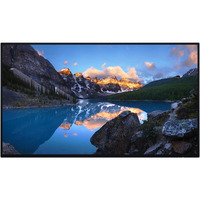 Dell UltraSharp U2424H WOST 23.8" monitor Zwart/zilver, 120 Hz, HDMI, DisplayPort, USB