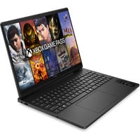 HyperX OMEN 15" Gaming Laptop PC 15-gb0070nd 15.3"   Zwart | Ryzen 7 260 | RTX 5060 | 24 GB | 1 TB SSD