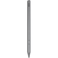 Lenovo Tab Pen Plus stylus Grijs, Bluetooth