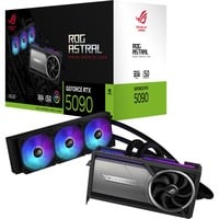 ASUS grafische kaart