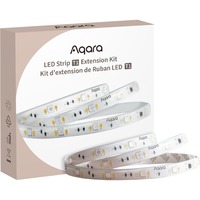 Aqara LED Strip T1 Extension 1 meter, RGBIC