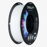 Creality CR-PETG 3D Printing Filament Wit, 1kg 3d-filament 