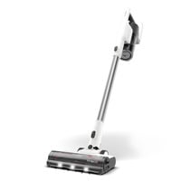 Tineco Pure One A25 Plus Wit