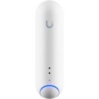 Ubiquiti Protect All-In-One Sensor Bluetooth 5.0, BLE