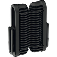 Wera Scharnier voor Tool-Check Modular adapter Zwart