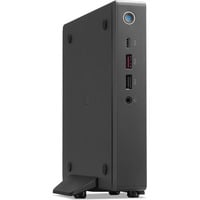 Acer Veriton 2000 Mini N2595GT pc-systeem Zwart | Core i5-13420H | Intel UHD Graphics | 16 GB | 512 GB SSD