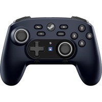 HORI  gamepad Zwart