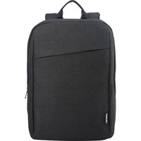 Lenovo 16-inch handige laptoprugzak B210 Zwart