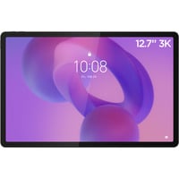 Lenovo Idea Tab Pro (ZAE40105SE) 12.7" tablet Grijs | Android 14 | 256 GB | Wi-Fi 6E
