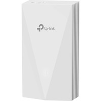 TP-Link EAP655-Wall AX3000 Wall Plate WiFi 6 access point 