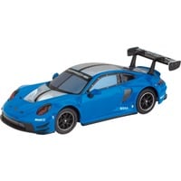 Carrera Carrera Porsche 911 GT3 R ``Roxy`` 50051 Racewagen 