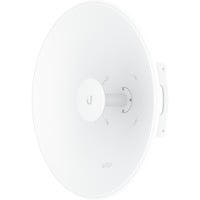 Ubiquiti airMAX PowerBeam 5AC 500 richtantenne Wit