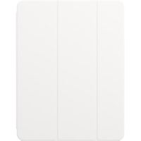 Apple Smart Folio voor 12,9‑inch iPad Pro (6e generatie) tablethoes Wit