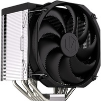 ENDORFY Fortis 5 CPU-koeler 