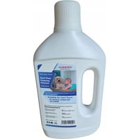 Hizero Hard Floor Cleaning Solution reinigingsmiddel 1 liter