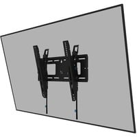 Neomounts WL35-750BL14 kantelbare wandsteun bevestiging Zwart