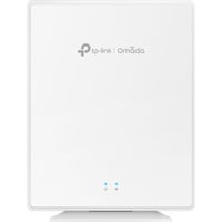 TP-Link Omada EAP650-Desktop mesh access point Wit