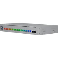 Ubiquiti UniFi Pro Max 16 switch 