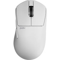 Pulsar X3 Mini Wireless Gaming Mouse Wit, 32000 DPI