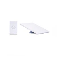 Starlink Mini X Kit Wit