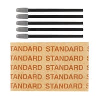 Wacom Pro Pen 3 Standard Nibs (5 stuks) punt van pen 