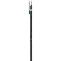 APC EPDU1132SMBO - Switched & Metered-by-Outlet PDU Zwart, 0U, 32A, 230V, (20x)C13 & (4x)C19, IEC60309 32A stekker