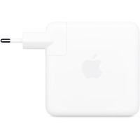 Apple 96W USB‑C Wit