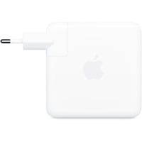 Apple 96W USB‑C oplader Wit, 1x USB-C