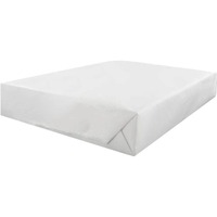 Canon White Label A4 Papier 80 gr, 5-pack 5 stuks
