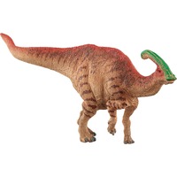 Schleich Dinosaurs - Parasaurolophus speelfiguur 
