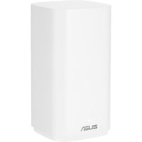 ASUS  mesh router Wit