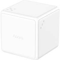 Aqara Cube T1 Pro afstandsbediening Wit
