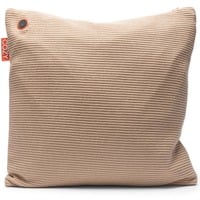 Cozy Una Knitted 45 x 45 warmtekussen Lichtbeige, 5000 mAh