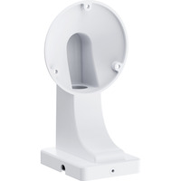 Foscam FABWMB D8 muurophangbeugel surveillance accessoires Geschikt voor Foscam camera's D8T en D8ET
