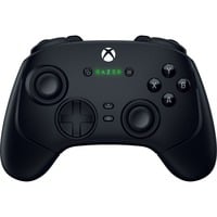 Razer Wolverine V3 Pro gamepad Zwart, Xbox, PC