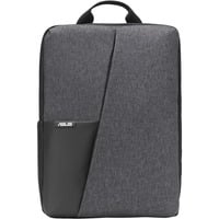 ASUS AP4600 Backpack rugzak Grijs