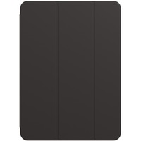 Apple Smart Folio voor 11‑inch iPad Pro (3e generatie) tablethoes Zwart