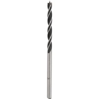 Bosch Houtspiraalboor Standaard 3mm boren Werklengte 33mm