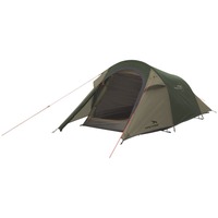 Easy Camp Energy 200 Rustic Green tent Olijfgroen, 2 personen