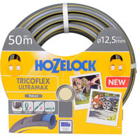 Hozelock 116244 Tricoflex Ultramax Slang 50 meter, Ø 12,5 mm