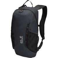 Jack Wolfskin Velocity Lite 10 rugzak Donkerblauw, 10 liter