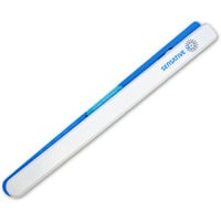 Sensative Strips Drip 800 watermelder Z-Wave