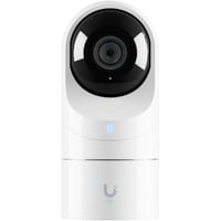 Ubiquiti UniFi G5 Flex beveiligingscamera Wit/zwart, 4 MP, PoE