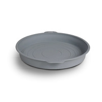 Cadac Soft Soak 40 wasbak Grijs