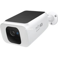 Eufy Eufy SoloCam S40 beveiligingscamera Wit