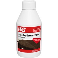 HG Meubelhersteller conservering 250 ml