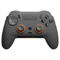SCUF Envision Pro Wireless gamepad Grijs