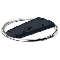 Sony Interactive Entertainment Verticale standaard voor PS5 consoles 